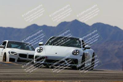media/Mar-16-2025-Speed Ventures CVR (Sun) [[04681430d3]]/3-Green Group/Session 2 (Turn 9)/